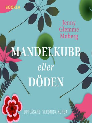 cover image of Mandelkubb eller döden